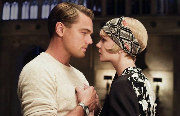 Great-Gatsby-1