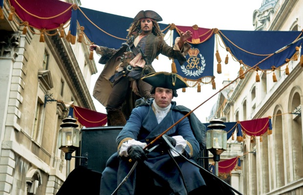 Pirates of the caribbean Pirates-of-the-caribbean-on-stranger-tides-01