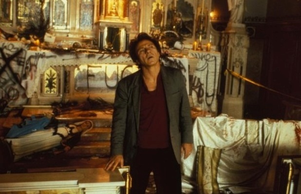 bad_lieutenant (2)
