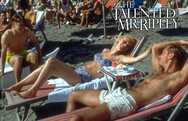 talented-mr-ripley2
