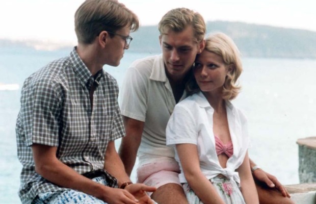 talented-mr-ripley3