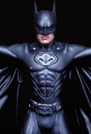 batman-val kilmer-02