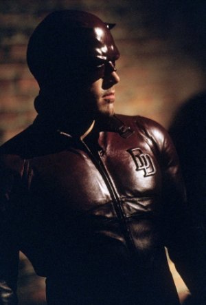 daredevil02