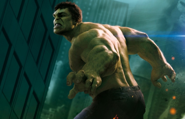 hulk-04