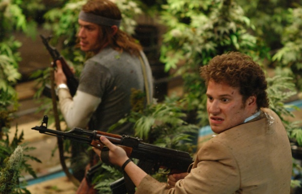 pineapple-express