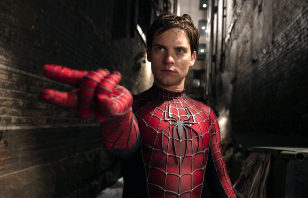 spider-man-03