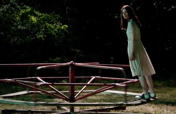 stoker01