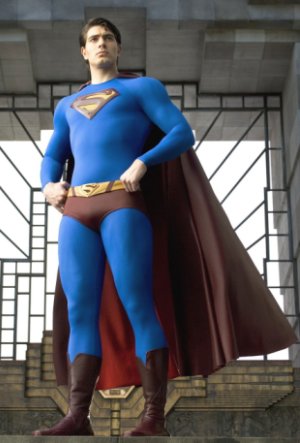 superman02