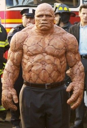 thing-fantastic-four