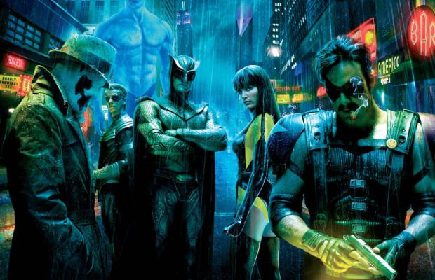 watchmen-02