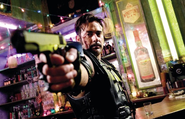 watchmen