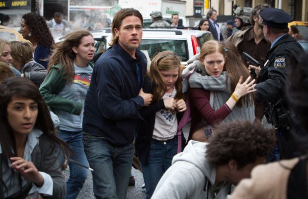 world-war-z