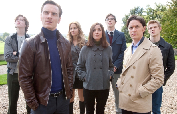x_men_first_class
