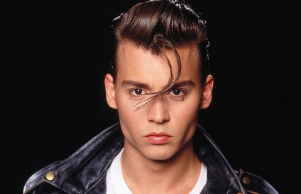 Cry-Baby-10