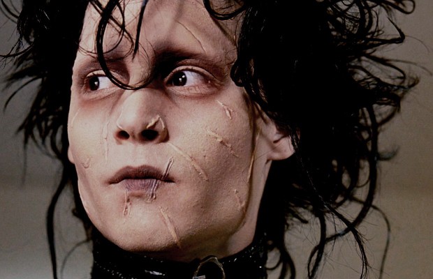 Edward Scissorhands06