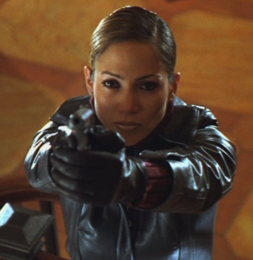 Jennifer-Lopez-in-Out-of-Sight-web
