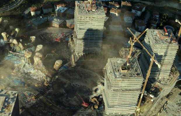 Pacific-Rim_02