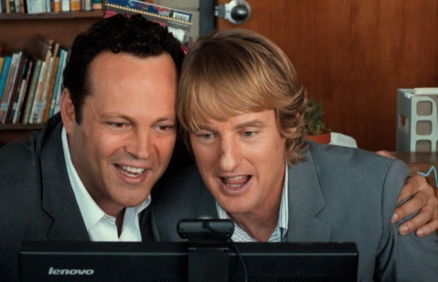 The-Internship