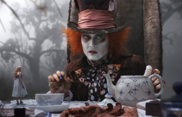 alice-in-wonderland-02