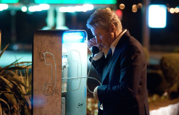 arbitrage4