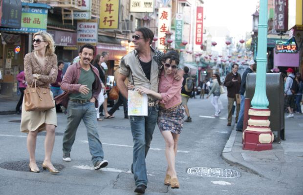 blue_jasmine