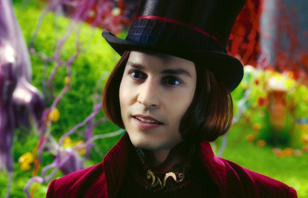 charlie-and-the-chocolate-factory03