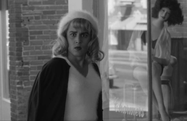 ed-wood07