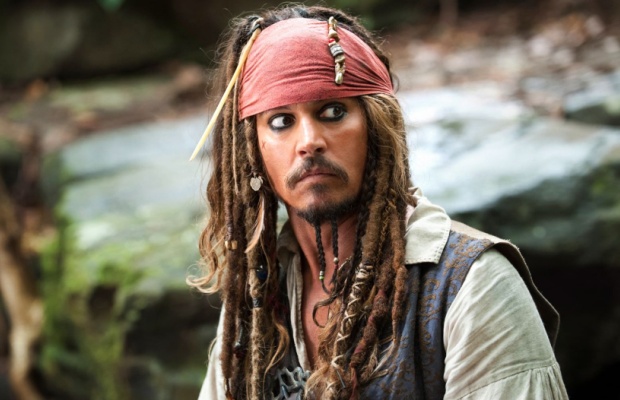 johnny-depp-pirates-of-the-caribbean-jack-sparrow01