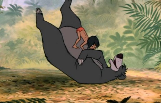 jungle-book2
