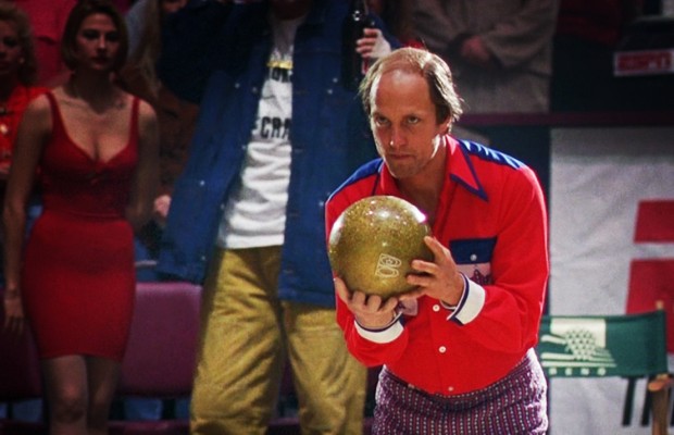 kingpin