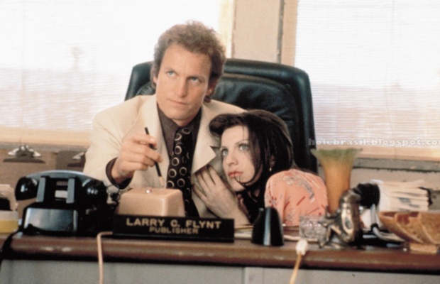 larry flynt