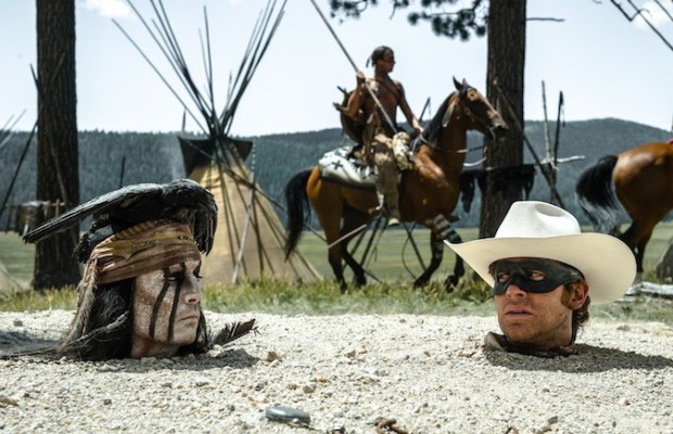 lone-ranger3