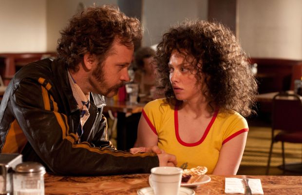 lovelace