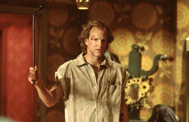 natural born killers-web