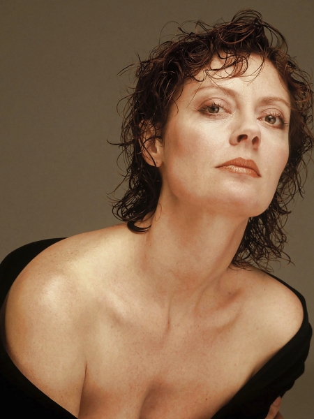 susan-sarandon02