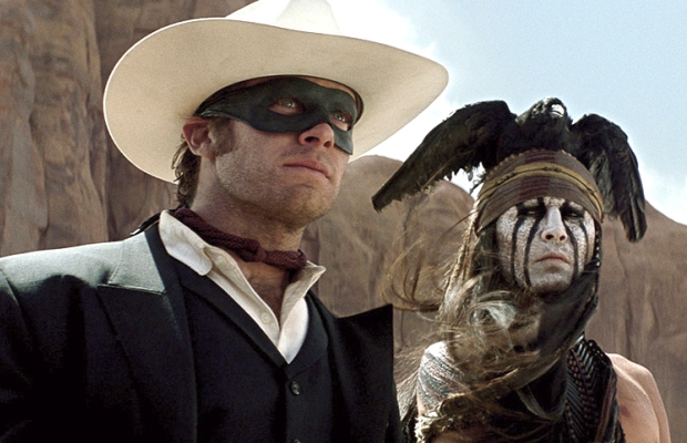 the_lone_ranger