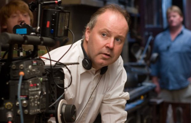 david yates15