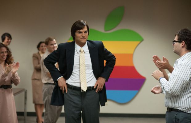 jobs