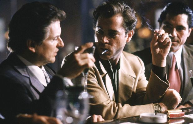 Goodfellas-01