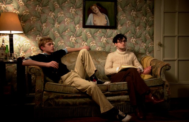 Kill-Your-Darlings-Dane-DeHaan-and-Daniel-Radcliffe-web