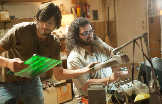 jobs02