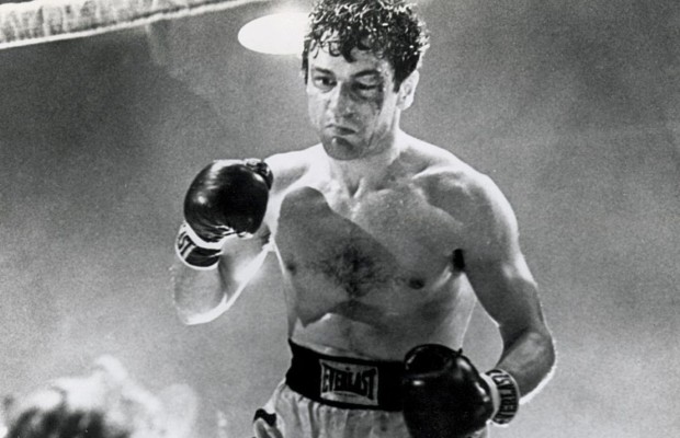 raging-bull-_de-niro