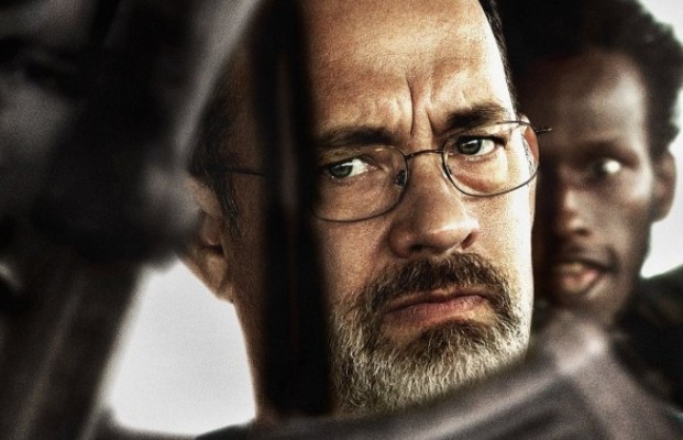 Captain-Phillips