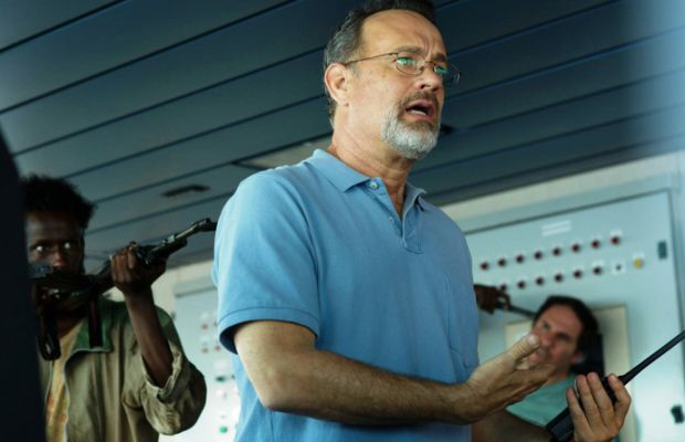 captain-phillips-03