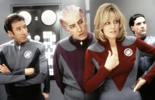 galaxy_quest-01