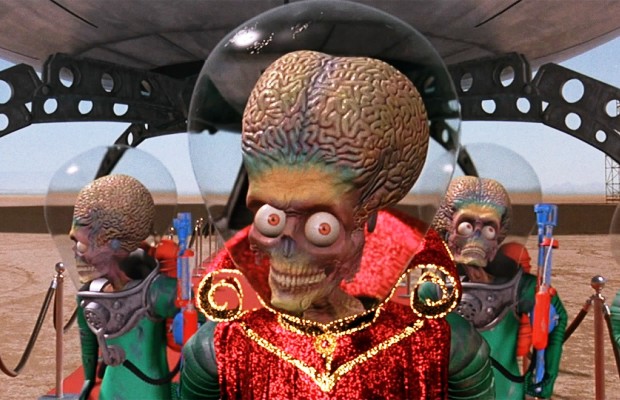 mars_attacks