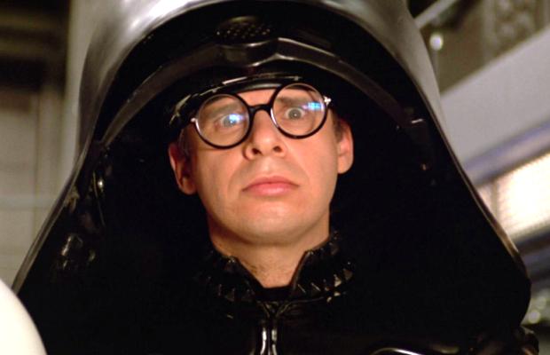 spaceballs-darkhelmet