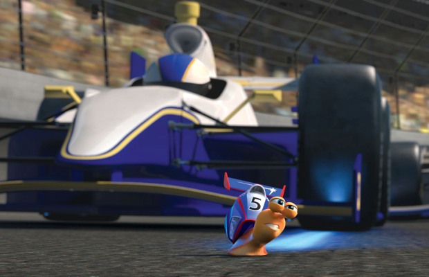 turbo_film_still_a_l
