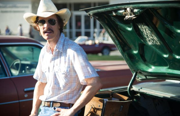 dallas buyers club-01