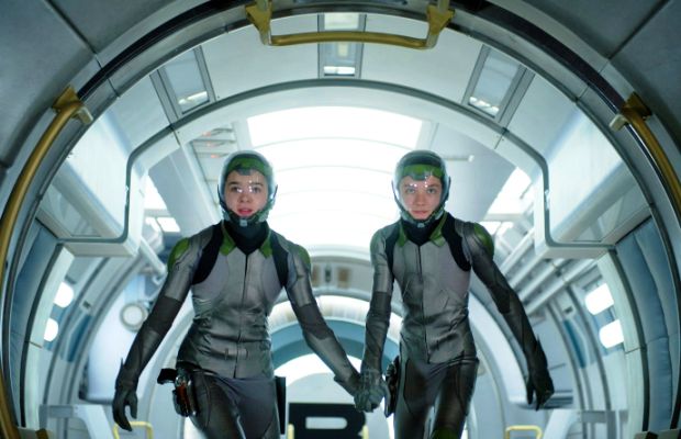 enders_game_05
